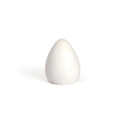 Graine créative Plaster Egg To Decorate
