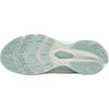 Anta Kids Stubborn Wind 5 Fabric Comfortable Versatile Fashion Simple Shock Absorbing Wear Resistant Low Top Running Shoes 322325516H-1