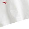 Anta Women's Master Ice Silk Quick-Dry Polo T-Shirt