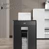 Deli Commercial Paper Shredder CN plug (adapter included)
