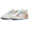 Dunk Low Disrupt 2 'Easter' Donna DV3457-100