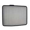 Car Engine Air Filter for HUMMER H3 A3095C 15942429 for CHEVROLET/GMC Colorado GMC Canyon