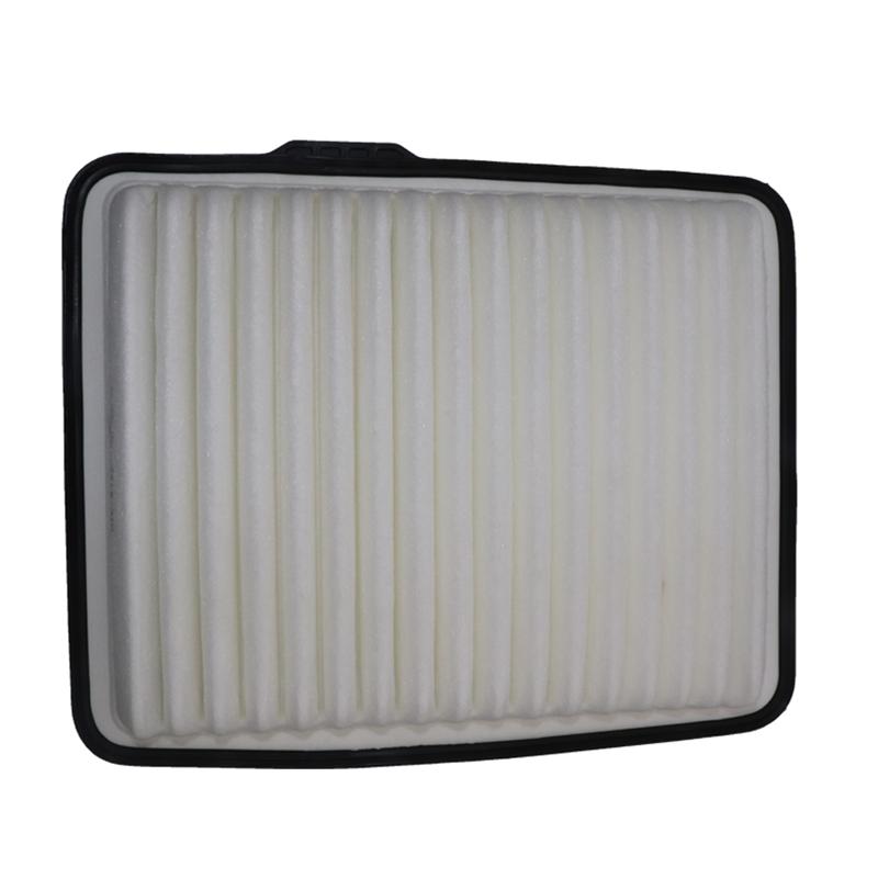 Car Engine Air Filter for HUMMER H3 A3095C 15942429 for CHEVROLET/GMC Colorado GMC Canyon