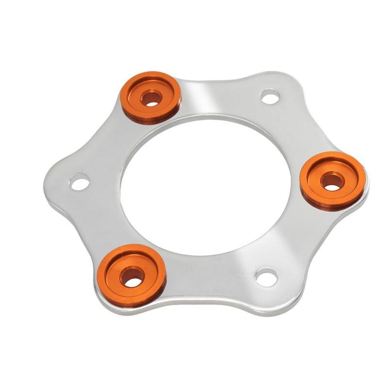

Clutch Release Kit For Touring Electra Glide Road King FLTRX 2017-Up CVO Limited FLHTKSE 2014-Up Clutch Reducer