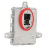 Xenon HID Headlight Ballast Module 63117356250 Bulb Control Unit for X6 X5 X4 X3 Z4 3 SERIES 4 SERIES 5 SERIES