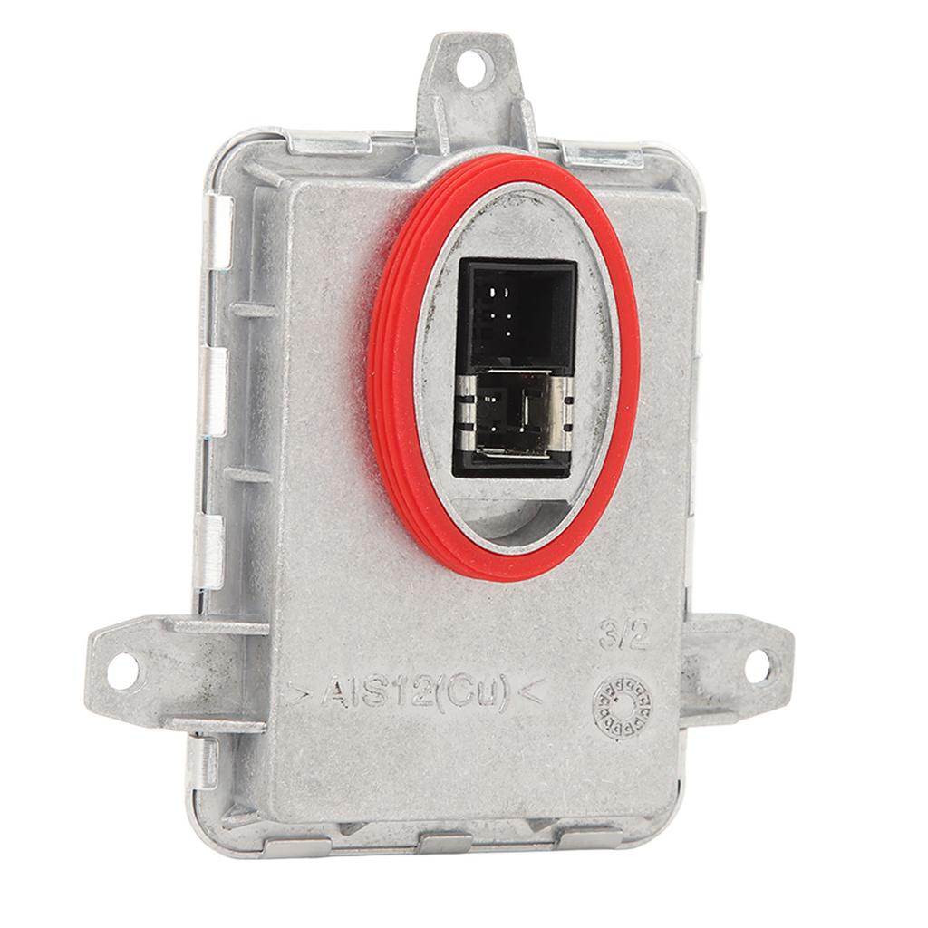 Xenon HID Headlight Ballast Module 63117356250 Bulb Control Unit for X6 X5 X4 X3 Z4 3 SERIES 4 SERIES 5 SERIES