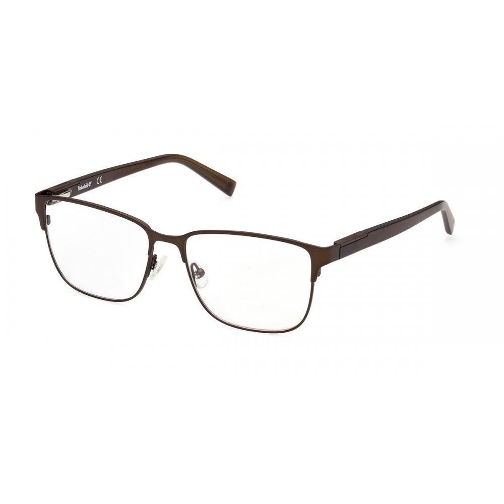 

Timberland Tb1761 37a Men Eyeglasses 55-16-145