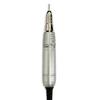 Madenia 108 Nail Machine Handle Handpiece Gray