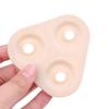 Booster Pump Diaphragm Water Filter Assembly And Replacement Spare Pump Replacement Parts