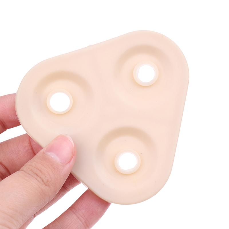 Booster Pump Diaphragm Water Filter Assembly And Replacement Spare Pump Replacement Parts