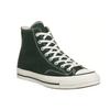 Converse Chuck 70 Hi 'Deep Emerald' 153877c