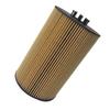 Volvo Engine Oil Filter