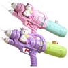 UnicornDinosaurs ducks twin sprinklers water gun toys water fights family gatherings party games water pools beach toys