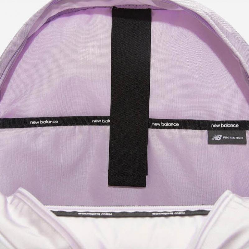 New Balance Eqs Nbgcess108 76 Ready Backpack