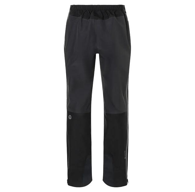 Marmot Брюки Seeker Goretex