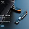 Aigo USB 3.2 High-Speed Flash Drives