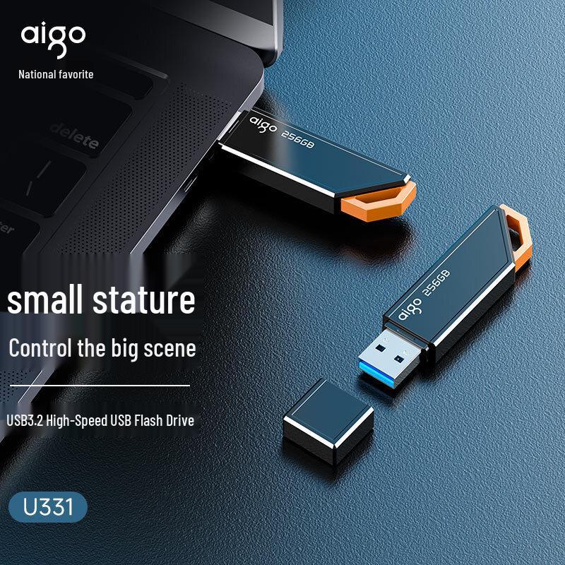Aigo USB 3.2 High-Speed Flash Drives