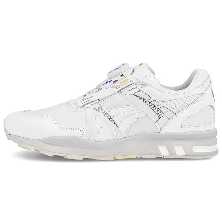 PUMA XS 7000 Melns/Balts Vīriešu 375617-01