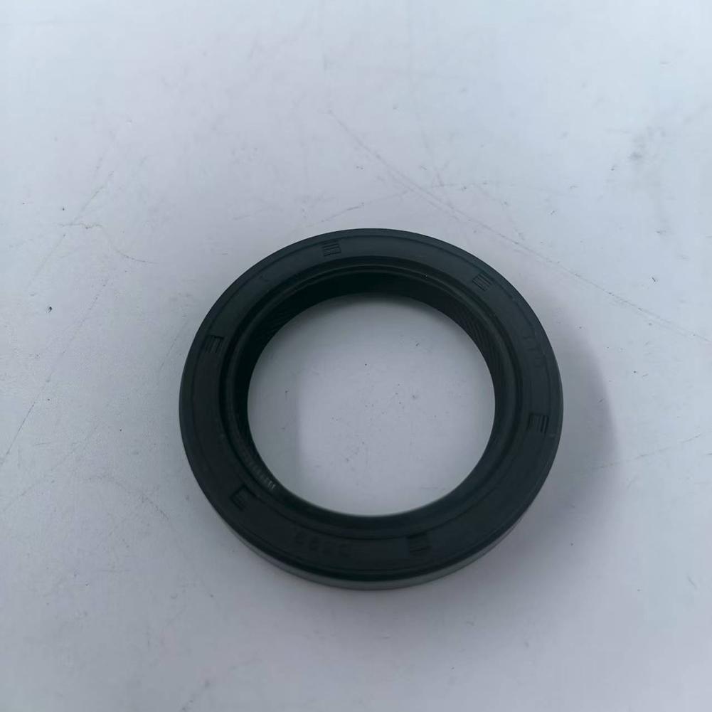 5pcs Gearbox Oil Seal Engine Replacement 24 032 19S CH18752 Compatible with CH18 26 CH620 CH752 CV18 25 for Maintenance