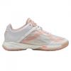 Womens/Ladies Accelerate Nitro SQD Trainers