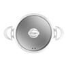 Scanpan Series Dutch Oven CS+ 24cm/4.8L (with Lid)
