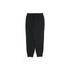 Adidas Essentials SJ Jogger Pants Men Bottoms Black FM4346
