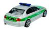 WELLY BMW 330i E90 POLIZEI 1:24 22465