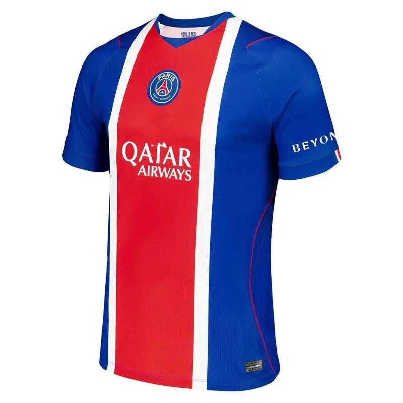Lutas Sneldrogend Voetbalshirt Nationale Ploeg, 2026 Wereldbeker Spelersversie Voetbalshirt voor Fans S