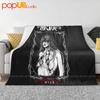 Roupa de cama – Mantas