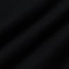 Polo Ralph Lauren Solid Color Embroidered Pony Pattern Hooded Long Sleeve Kids Tops 323981622-001