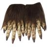 Unisex Scary Ghost Claw Gloves Halloween Costume Accessories for Masquerade, Pranks, and Photo Props