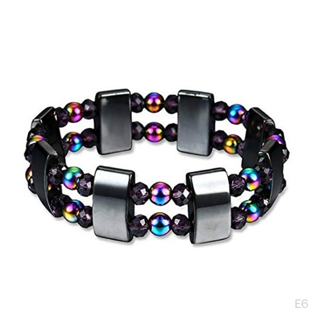 Bracelet Fashion Bracelets Personality