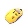 90° Infrared Laser Level Tool for Outdoor Decoration and Ground Alignment