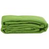 Tent Mat Light Green 300 X 400 Cm HDPE
