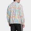 adidas originals R.Y.V. Windbreaker - Multicolor Men's FM2243