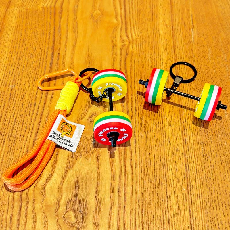 Yogodlns Cute Sport Style Mini Backpack Hanging Handbag Pendant Bag Pendant Bags Accessories