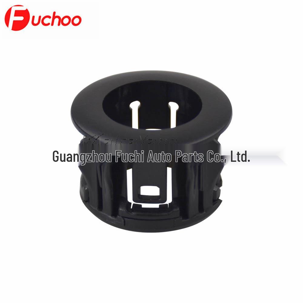 Parksensor für Toyota RAV4 (2003-2015) - Modell 89341-42010