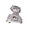 Neue Original-Ölpumpe für Suzuki Baleno 1.2L 2015-2022 16100M68P01