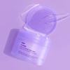 FRANKLY Closer Toner Pad 105ml 70ST