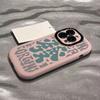 For Apple 15promax Mobile Phone Case New Style for IPhone14 Advanced 13pro Silicone 12 Guochao Fortune 11