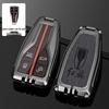 2024 Hongqi H5/HS5/HS3/H9 HQ9/H6 Key Case & Remote Holder