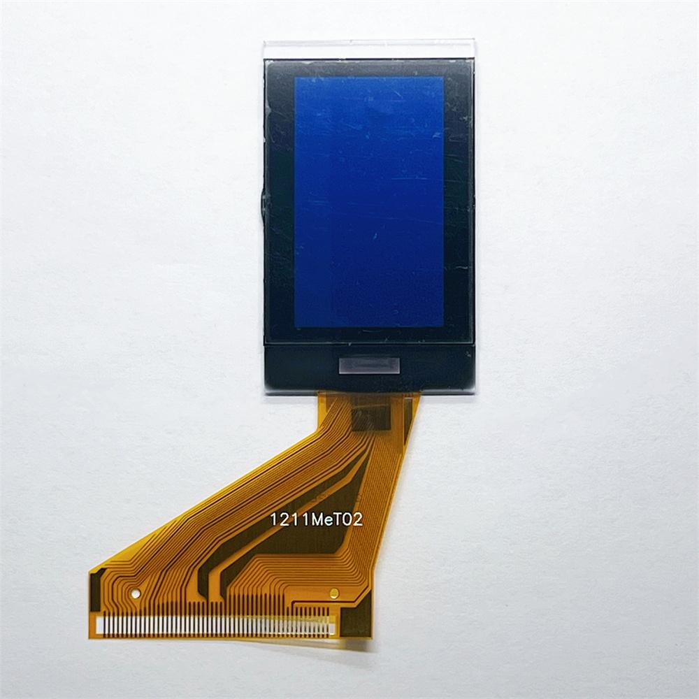 Display Screen ForA4