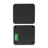 Upgraded Solar Controller 5V 9V 12V Double USB Output Port Electricity Stabilizer Solar Panel Regulator For Mobile Phone