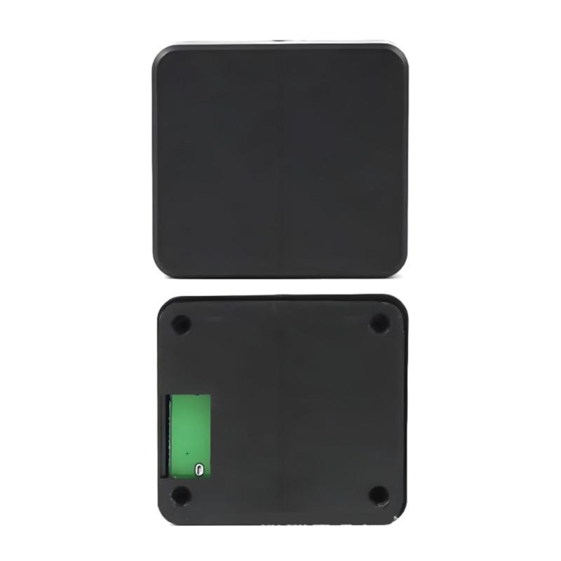 Upgraded Solar Controller 5V 9V 12V Double USB Output Port Electricity Stabilizer Solar Panel Regulator For Mobile Phone