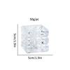  LED Electronic Candles – Realistic Flickering Tea Lights for Bedroom, Party & Wedding