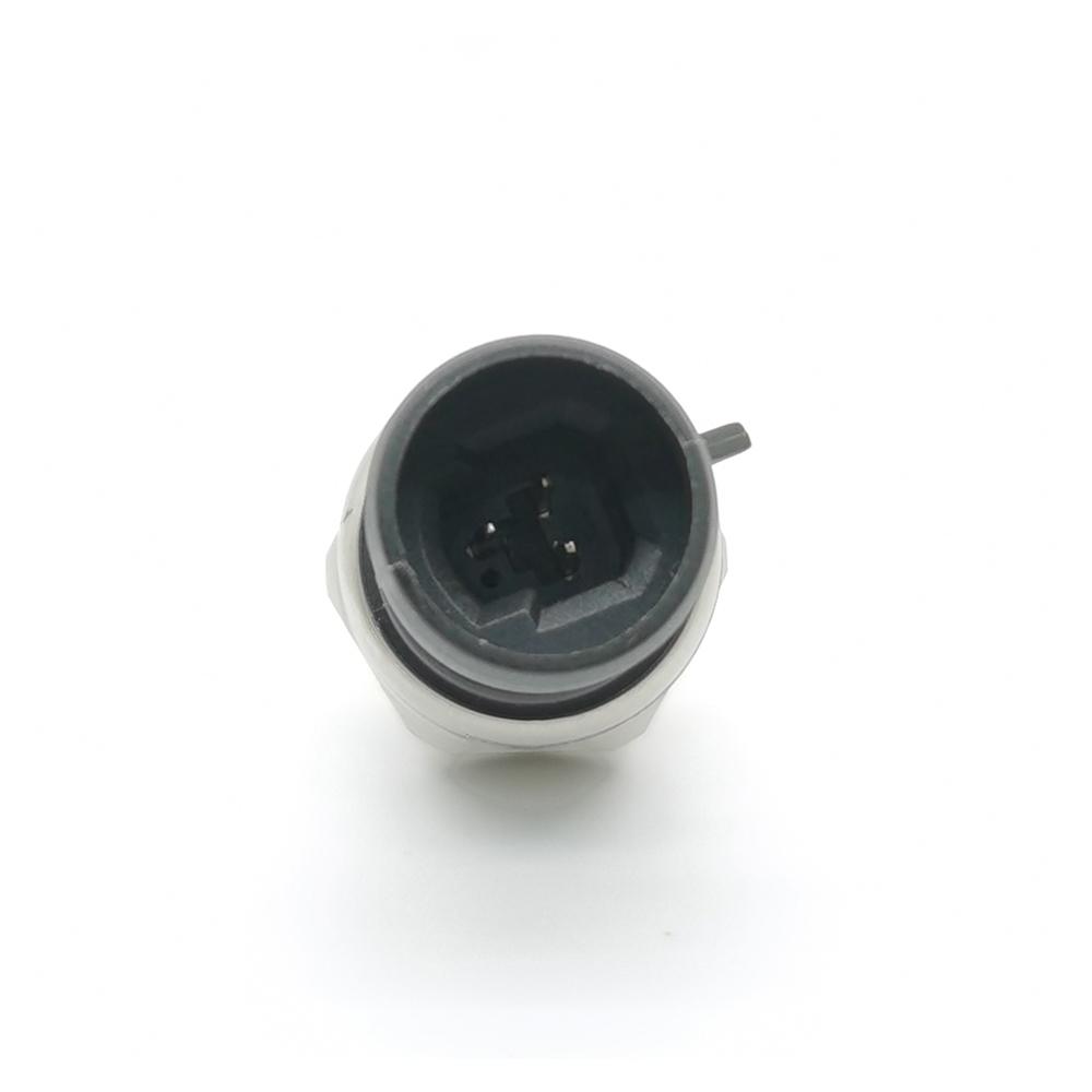 pressure sensor transducer transmitter for water oil fuel gas air 1/8NPT 5V ceramic sensor stainless steel 300-3000psi optional
