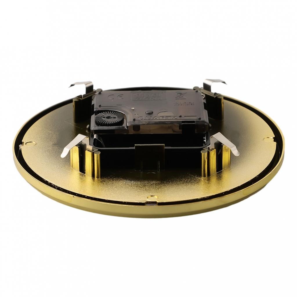 Quartz Clock Insert 90-110mm Install Diameter Brand New