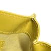 Louis Vuitton M91643 MonogramVernis Wilshere PM Tote Bag Hand Bag
