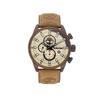 Henniker II Watches