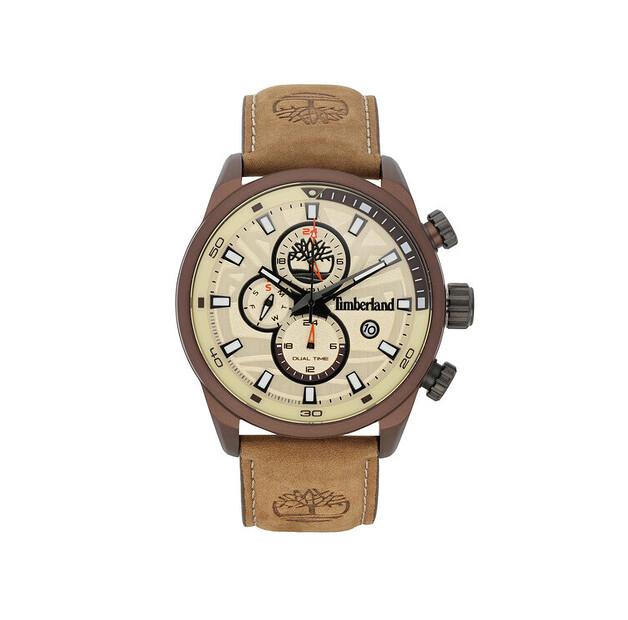 Часы Timberland Henniker II One Size